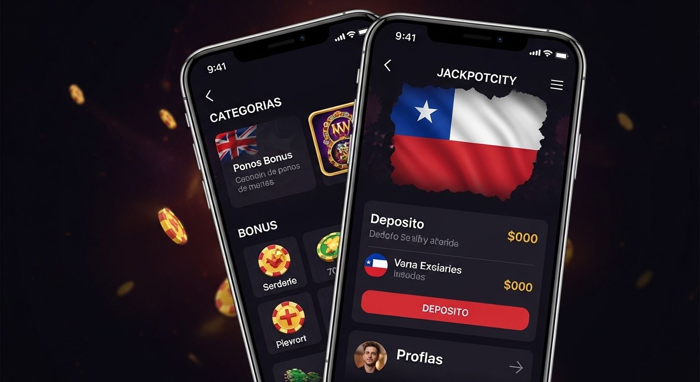 Características y funcionalidad app vs mobile browser